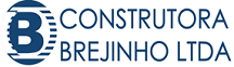 Construtora Brejinho